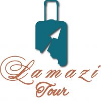 lamazi